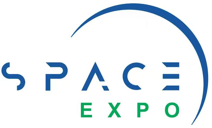 Space Expo 2026